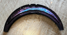 Load image into Gallery viewer, Limited Edition Custom Anodized DV8 Frame LID for JT Proflex
