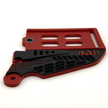 Load image into Gallery viewer, DV8 Notch Two Tone V3 Ears for the Proflex - several colors
