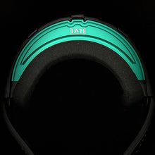 Load image into Gallery viewer, DV8 Frame LID for JT Proflex
