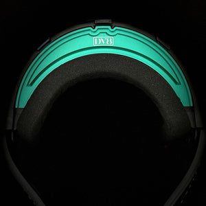 DV8 Frame LID for JT Proflex
