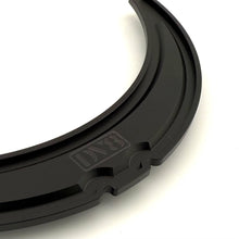 Load image into Gallery viewer, DV8 Frame LID for JT Proflex
