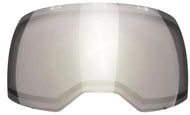 Empire EVS Lens - Black HD Chrome