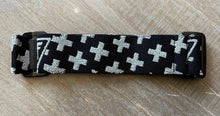 Load image into Gallery viewer, Threat Glow in the Dark Strap
