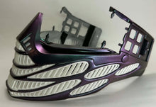 Load image into Gallery viewer, One of a Kind Flex 8 Lowers
