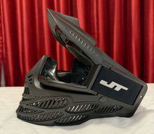 Load image into Gallery viewer, New Softer Blackout Flex 8 with THIN Frame
