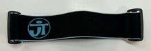 Load image into Gallery viewer, New JT Proflex Classic Straps - Woven - More colors added
