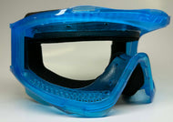 Turquoise Ice JT Proflex Frame