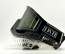 Load image into Gallery viewer, New JT THIN Proflex Frames - Black, White and Clear
