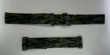 Load image into Gallery viewer, Tigerstripe JT WOVEN Limited Edition Goggle Strap
