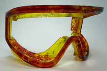 Load image into Gallery viewer, JT THIN Proflex Frames - Translucent Dyed Thins
