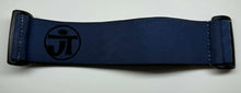 Load image into Gallery viewer, New JT Proflex Straps - Woven
