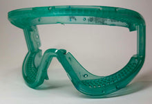 Load image into Gallery viewer, JT THIN Proflex Frames - Translucent Dyed Thins
