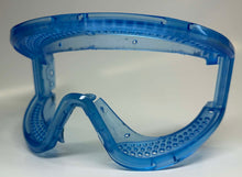 Load image into Gallery viewer, JT THIN Proflex Frames - Translucent Dyed Thins

