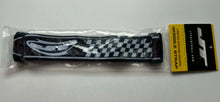Load image into Gallery viewer, LE Woven Racetrack Strap from NXL
