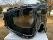 Load image into Gallery viewer, Translucent "Stratus" Smoke Frames
