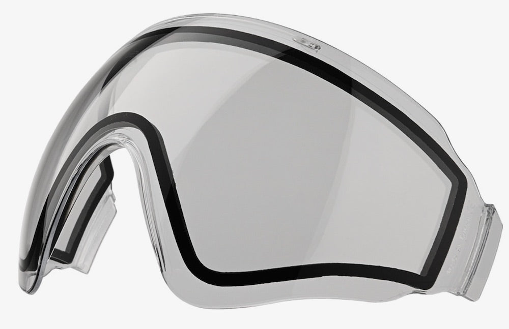 Profiler Lenses - Vforce lenses for Profiler and Profiler 2