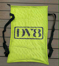 Load image into Gallery viewer, Pod Bags - JT, DV8, Paintball Retro - several colors
