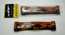 Load image into Gallery viewer, Copter 2 JT WOVEN Limited Edition Goggle Strap
