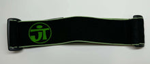 Load image into Gallery viewer, New JT Proflex Classic Straps - Woven - More colors added
