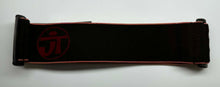 Load image into Gallery viewer, New JT Proflex Classic Straps - Woven - More colors added
