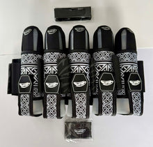 Load image into Gallery viewer, New JT Convert Harnesses - Strapless or Strapped
