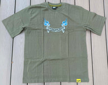 Load image into Gallery viewer, JT Shirts - new old stock
