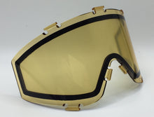 Load image into Gallery viewer, JT Thermal Proflex Lens - Hi Viz Hunter
