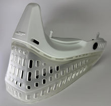 Load image into Gallery viewer, Diamond Ice Clear Lower for JT Proflex
