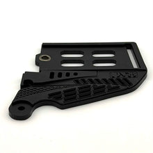 Load image into Gallery viewer, DV8 Notch V3 Ears for the Proflex
