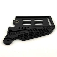 DV8 Notch V3 Ears for the Proflex