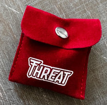 Load image into Gallery viewer, Threat XL Proflex Plugs - assorted colors
