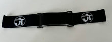 Load image into Gallery viewer, New JT Proflex Classic Straps - Woven - More colors added
