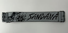 Load image into Gallery viewer, Sandana Skulls - Woven Strap - Limited Edition - several colors
