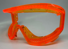 Load image into Gallery viewer, JT THIN Proflex Frames - Translucent Dyed Thins
