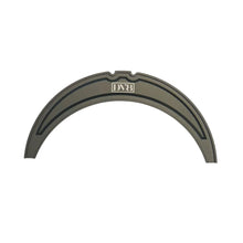 Load image into Gallery viewer, DV8 Frame LID for JT Proflex

