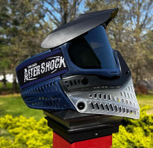 Load image into Gallery viewer, Aftershock JT Proflex LE ICE w/ Custom Woven Strap
