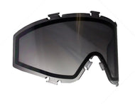 JT Thermal Proflex Lens - Smoke/Clear Gradient