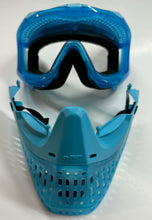 Load image into Gallery viewer, Turquoise Ice JT Proflex Lower
