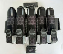 Load image into Gallery viewer, New JT Convert Harnesses - Strapless or Strapped
