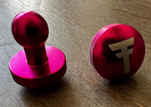 Threat XL Proflex Plugs - assorted colors