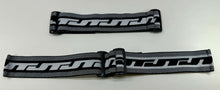 Load image into Gallery viewer, JT FX Woven Limited Edition Goggle Strap
