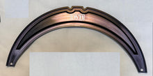 Load image into Gallery viewer, Limited Edition Custom Anodized DV8 Frame LID for JT Proflex
