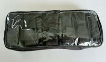 Load image into Gallery viewer, New JT Convert Harnesses - Strapless or Strapped
