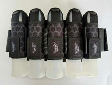 Load image into Gallery viewer, New JT Convert Harnesses - Strapless or Strapped
