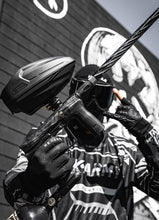 Load image into Gallery viewer, HK ETHA3 Shrapnel

