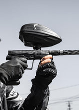 Load image into Gallery viewer, HK ETHA3 Shrapnel
