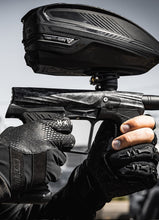 Load image into Gallery viewer, HK ETHA3 Shrapnel
