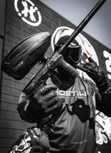 Load image into Gallery viewer, HK ETHA3 Shrapnel
