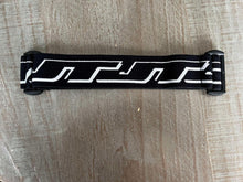 Load image into Gallery viewer, 2025 JT Pro Proflex Strap - Woven
