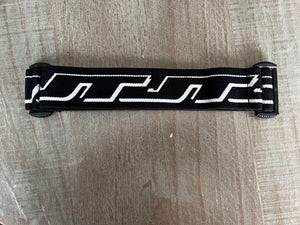 2025 JT Pro Proflex Strap - Woven
